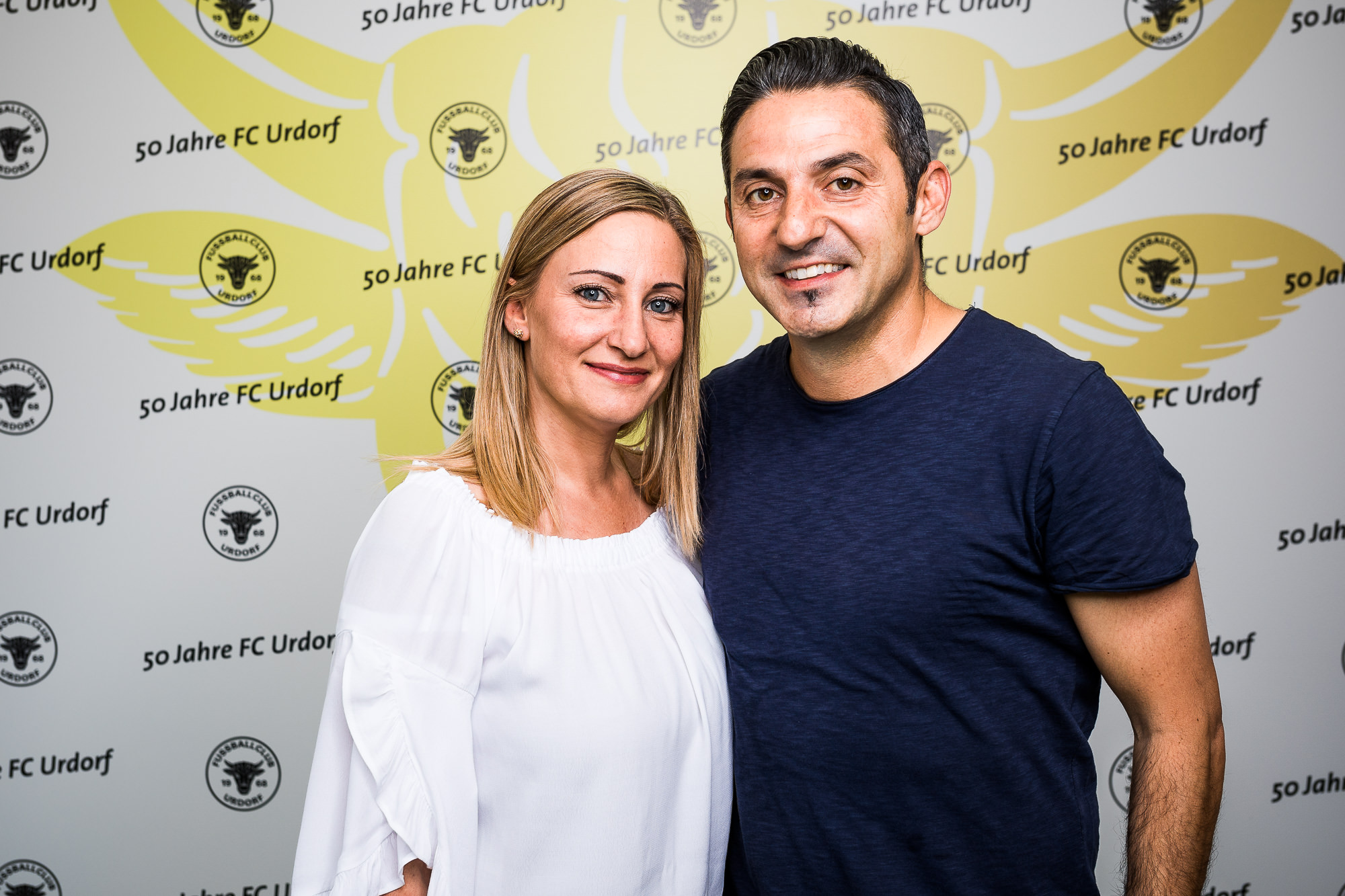 Export x3 5D4 0803 50 Jahre FC Urdorf